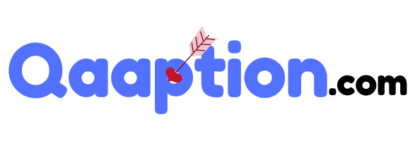 qaaption.com