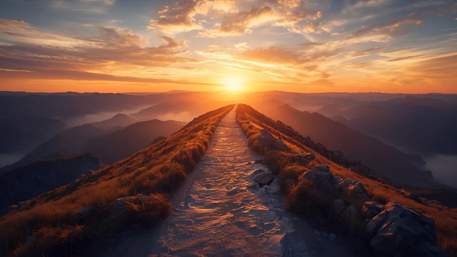 You are currently viewing Journey of Personal Growth: Unlocking Your Best Self