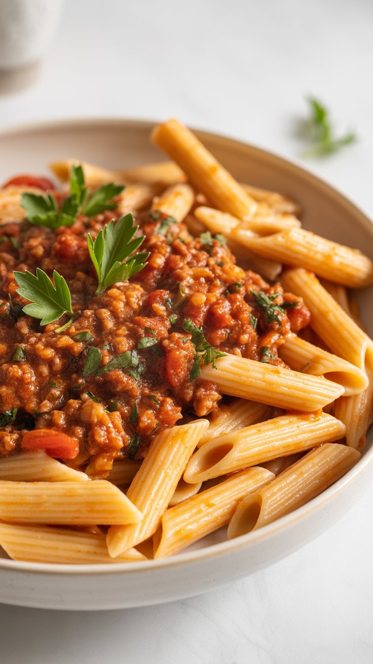 Read more about the article How to Make Rotel Pasta: Simple, Cheesy, and Fast 2025-26