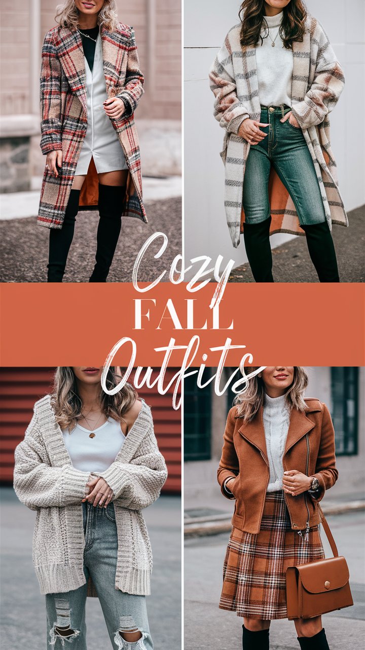 You are currently viewing The Best Caldo de Res Recipe: A Complete Guide to This Classic Mexican Comfort Dish 2025-26