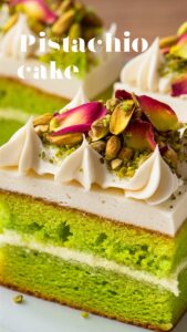 Read more about the article The Complete Home Cook’s Guide to Creating Asian Fusion Dishes 2025-26