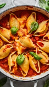 Read more about the article The Ultimate Cinnamon Donut Bread Recipe for Warm and Cozy Mornings 2025-26