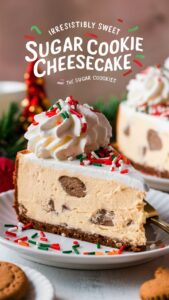 Read more about the article The Best Recipe Ideas for Anyone Who Loves Cooking With Passion 2025-26