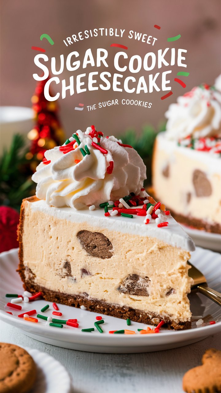 Read more about the article The Best Recipe Ideas for Anyone Who Loves Cooking With Passion 2025-26